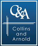 Collins-Arnold-small