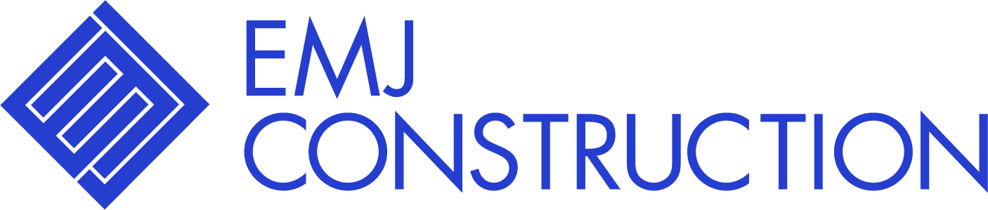 EMJ_Construction