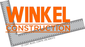 WinkelConstructionInc_logo_350w