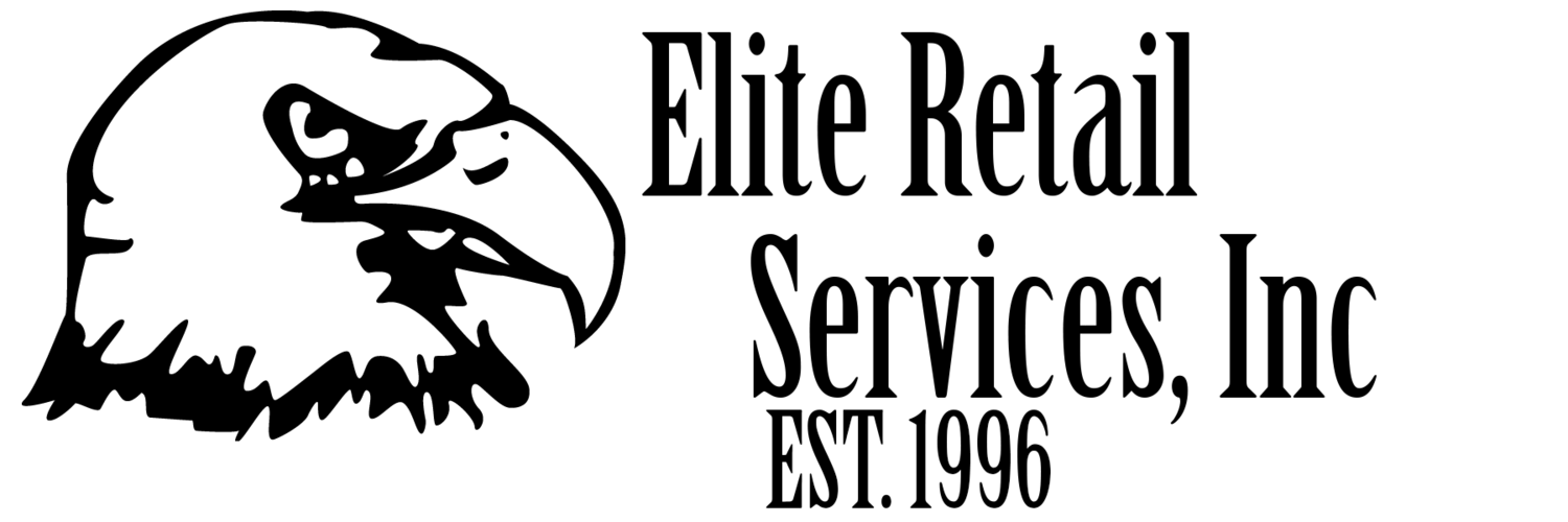 elite-retail-services