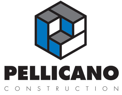 pellicano-construction