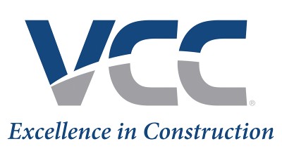 vcc-1489086741-big