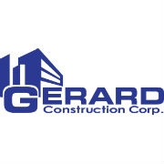 gerard-construction-squarelogo-1505369869354